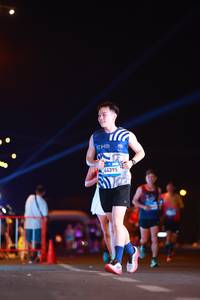 BIB: 
                            <button type="button" onclick="openModal(22965948)" class="btn btn-primary btn-sm float-right btn-popup" data-toggle="modal" data-target=".modal-high-quality">
                        <i class="fas fa-shopping-cart"></i> Add to Cart
                    </button>
                                            <button type="button" onclick="isThisMe(22965948, true)" class="btn btn-success btn-sm float-right btn-popup btn-isme hidden" data-toggle="tooltip" data-placement="bottom" title="นี่คือรูปของคุณใช่ไหม คลิกที่นี่เพื่อเอาเข้าอัลบั้ม">
                        <i class="fas fa-plus"></i> Add to album
                    </button>
                    <button type="button" onclick="isThisMe(22965948, false)" class="btn btn-warning btn-sm float-right btn-popup btn-isnotme hidden">
                        <i class="fas fa-ban"></i> Remove from album
                    </button>